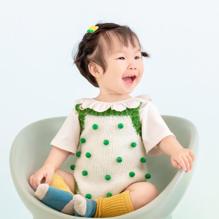 💋 妍妍爱说话💕