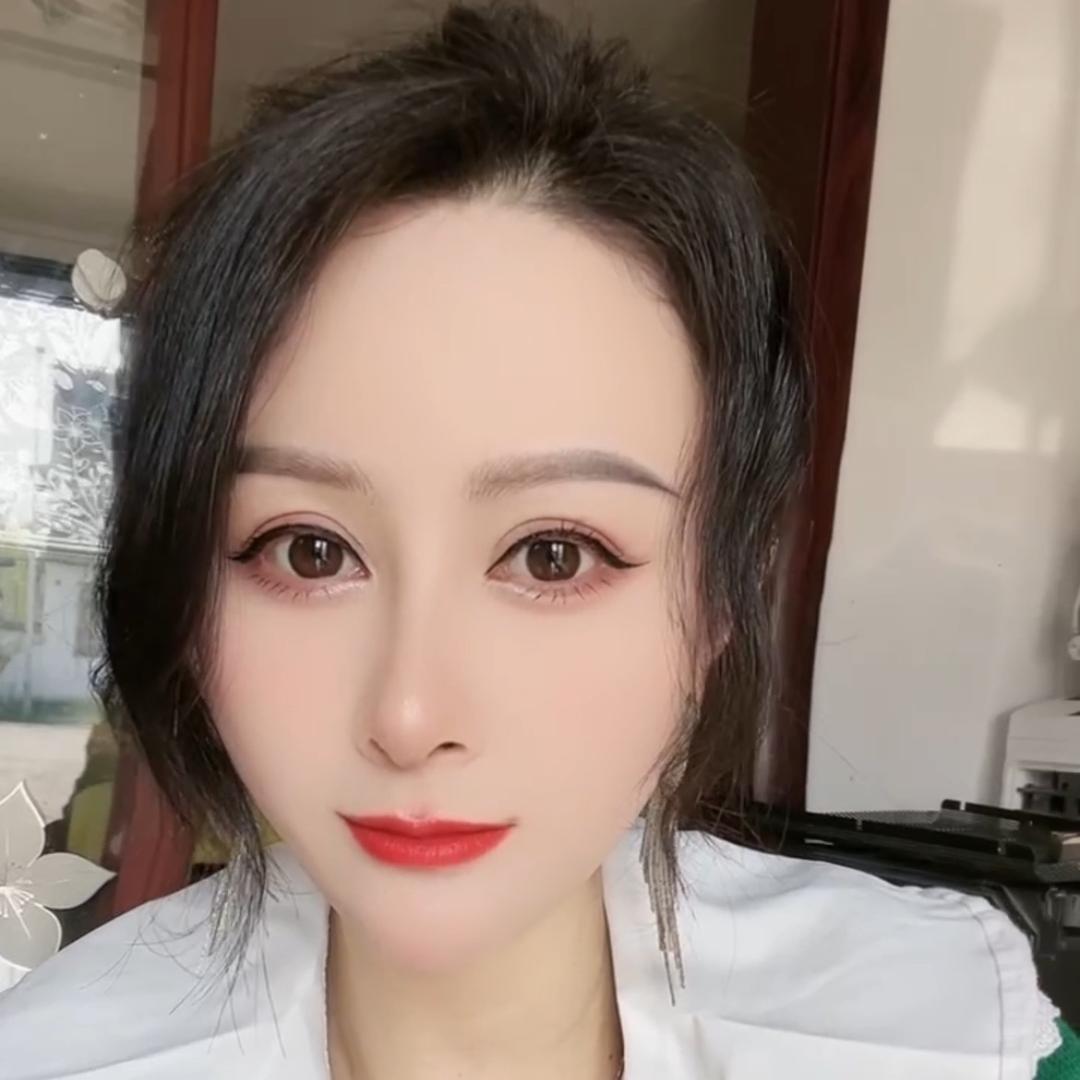 范范呐