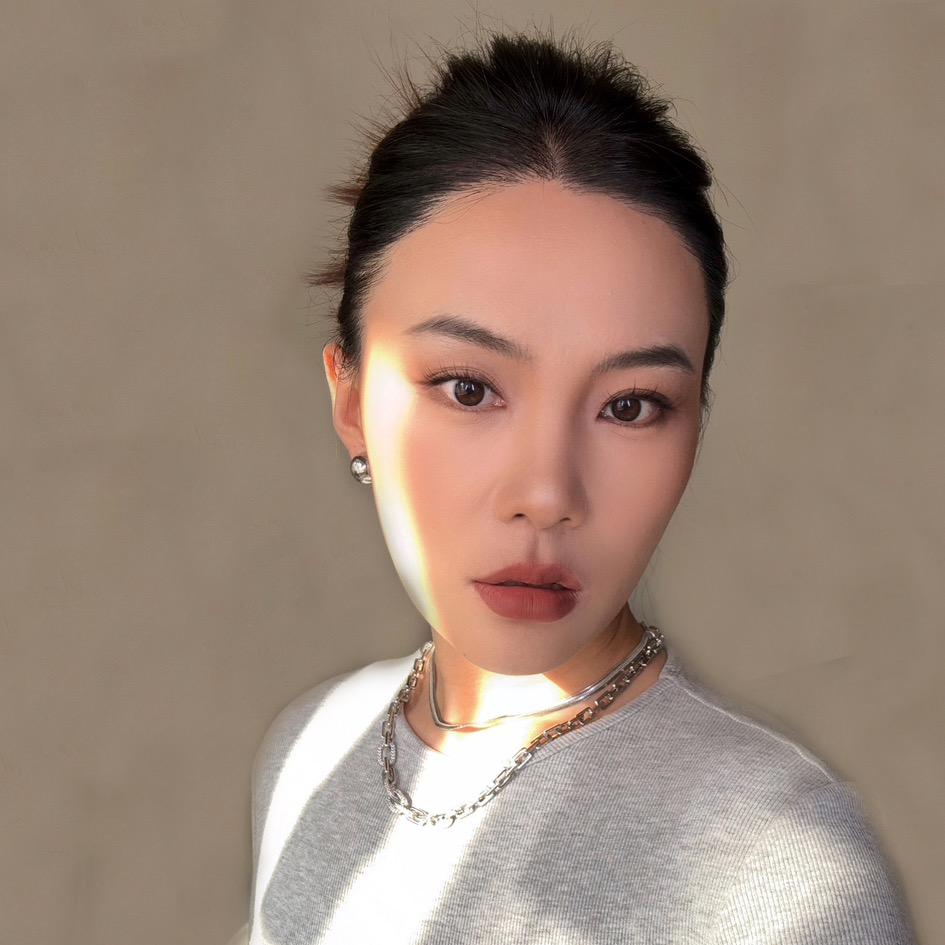 朱朱zz
