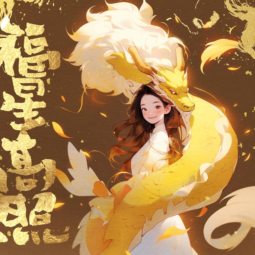 小怪兽biubiu