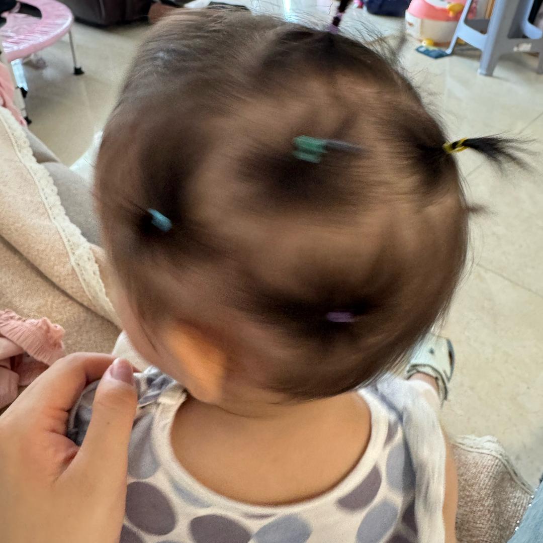 喵喵喵👀