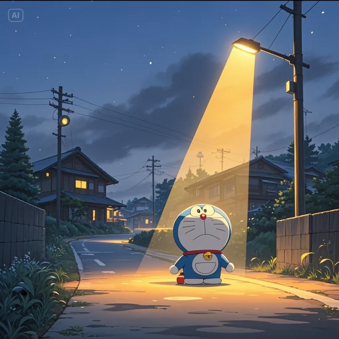 甜甜（努力版）