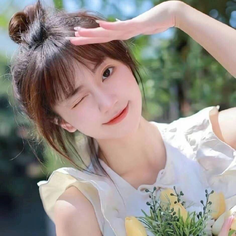 晚风꧔ꦿ不及你℘