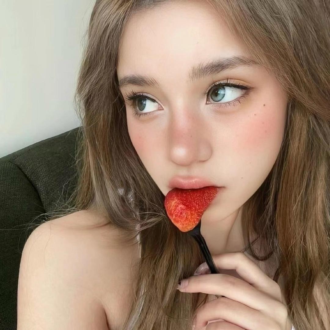 小言言୧⍤⃝🍎