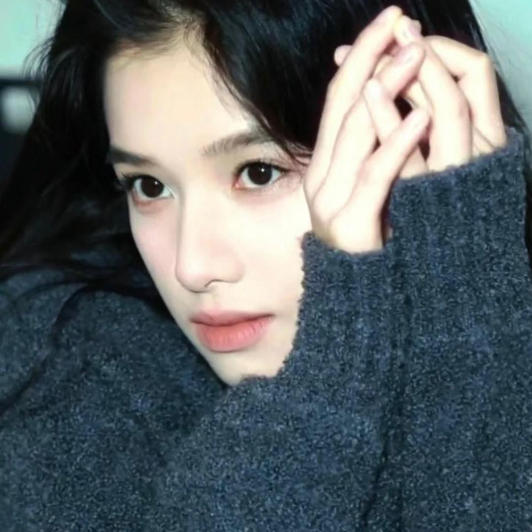 无敌小芯