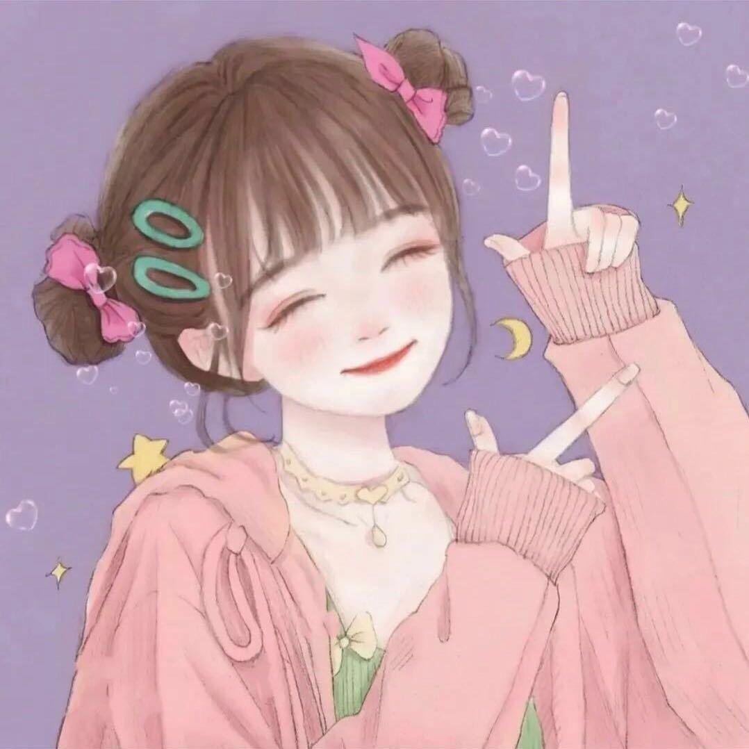 🌸🌈小苹果🧚‍♀️