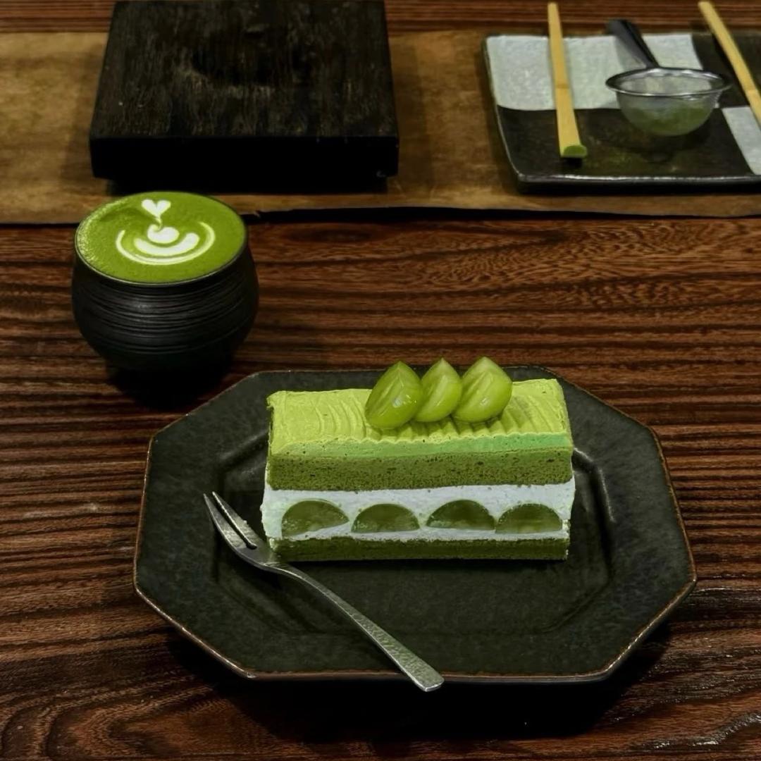 八九不离食
