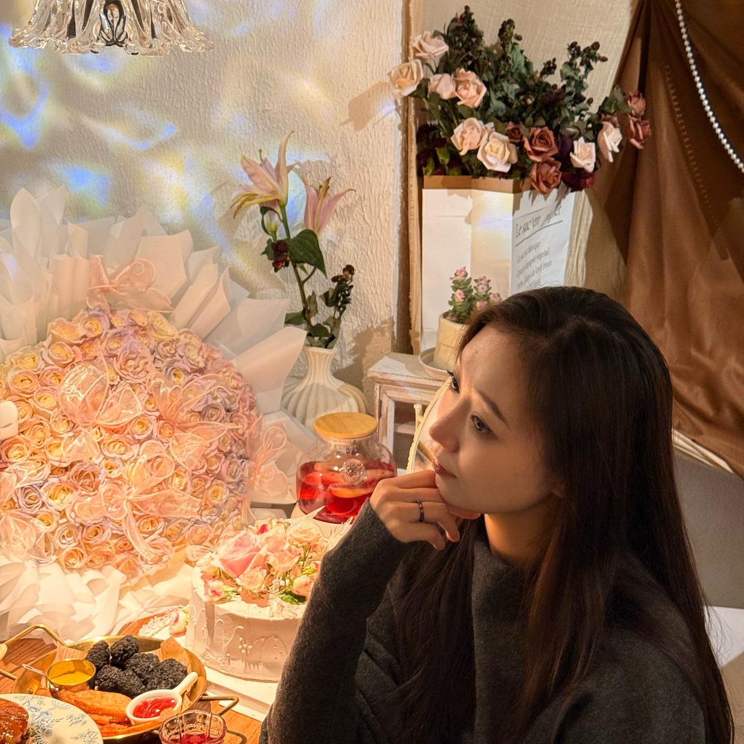 💰小石头💰💰