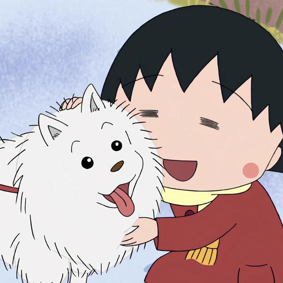 樱桃小郑
