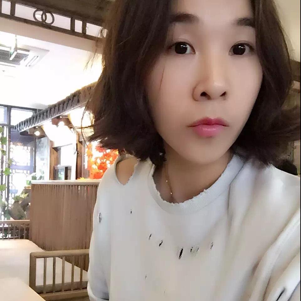 小不点