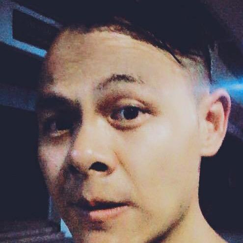 鱼老撕升学