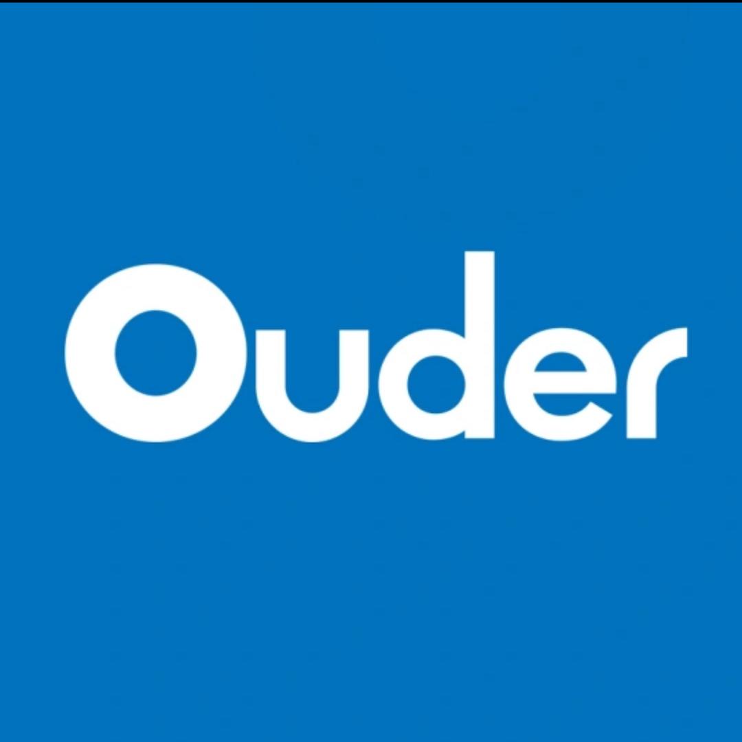 OUDER官方旗舰店