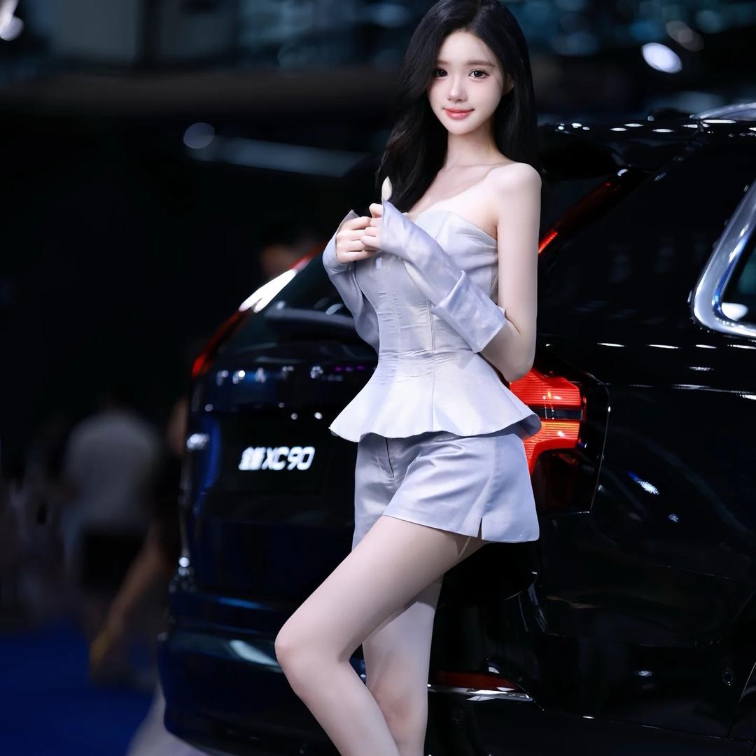 车家生活-沃小张