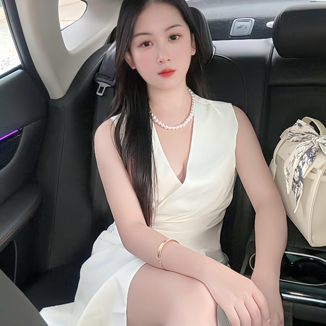 林梦瑶