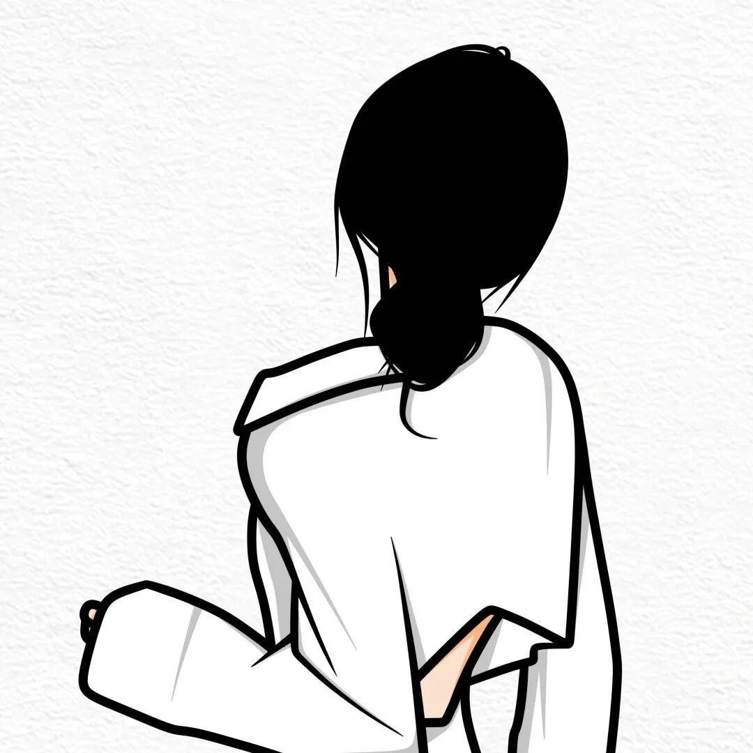 青筠꙳˚̩͙