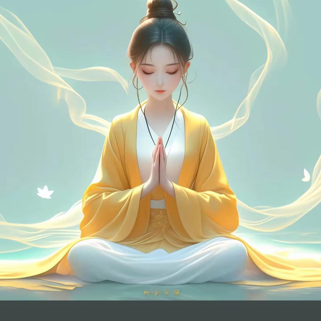 吉祥