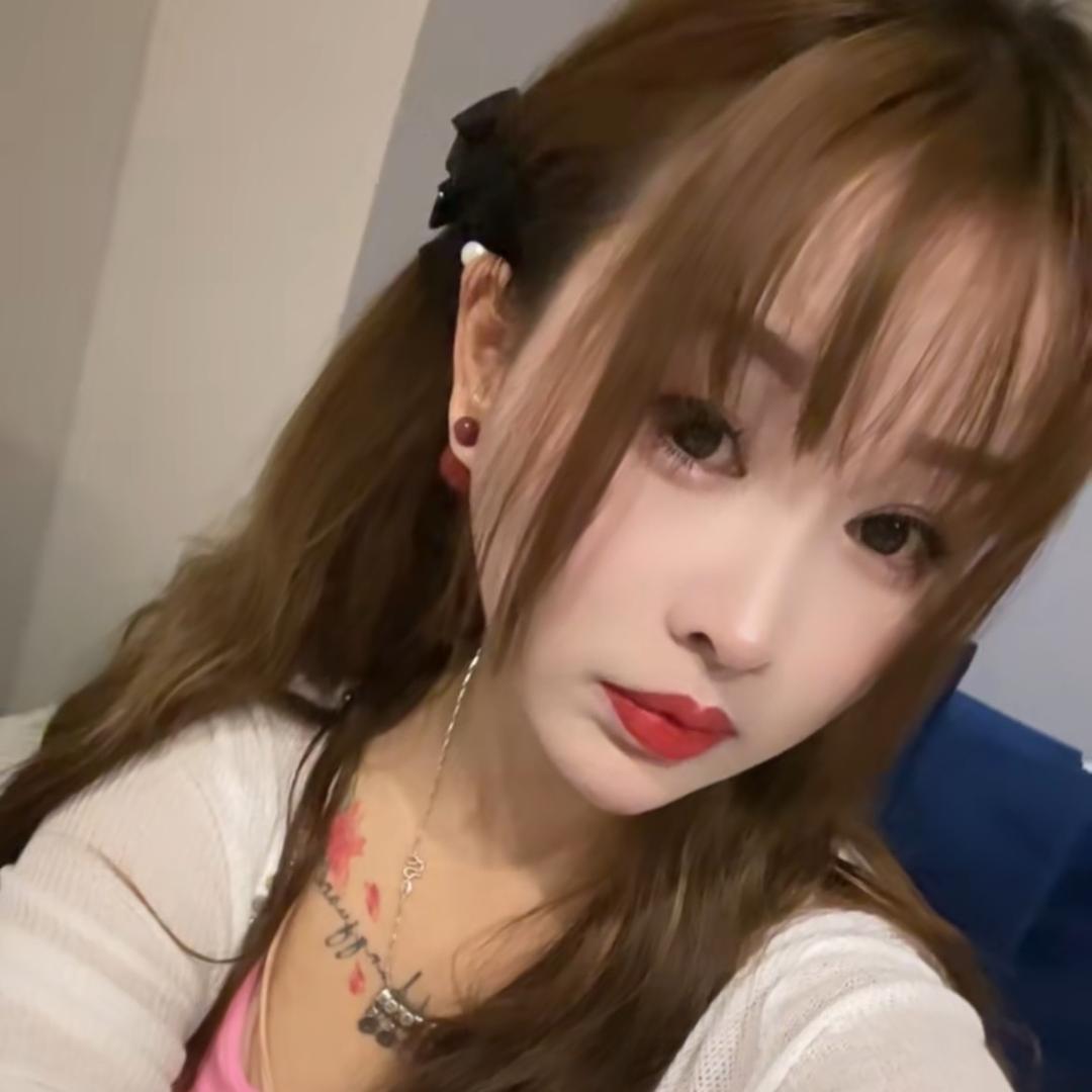 紫色玫瑰（落脚点8号）