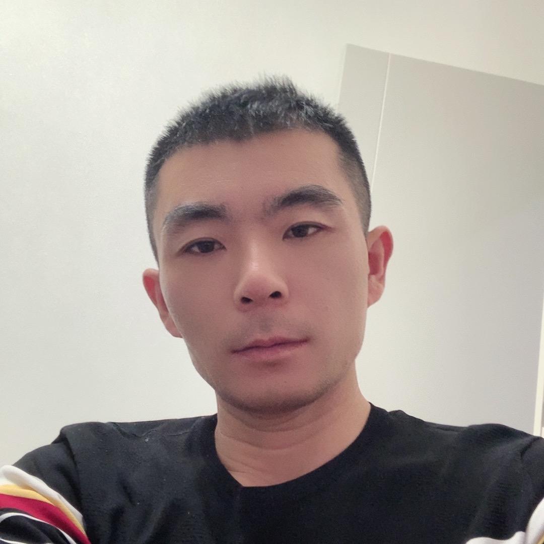 绵阳梁师傅，系统涂装，系统出品必属精品