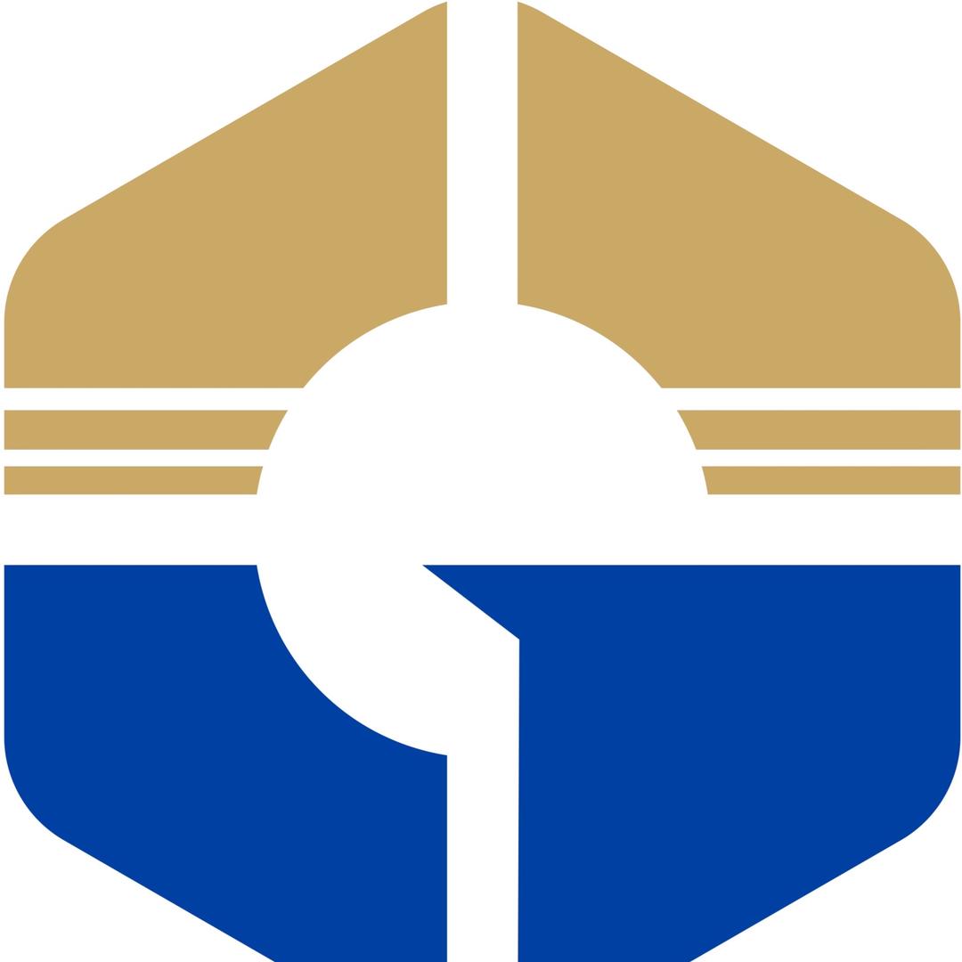 国宏小园