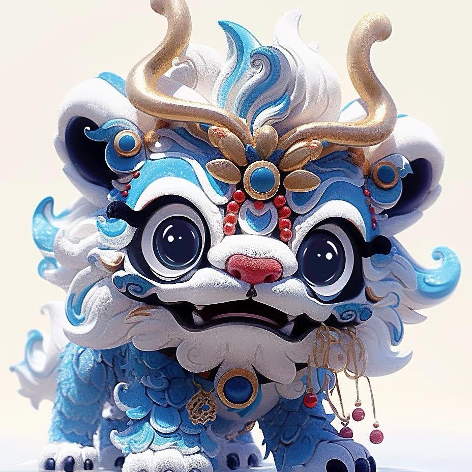 刺猬