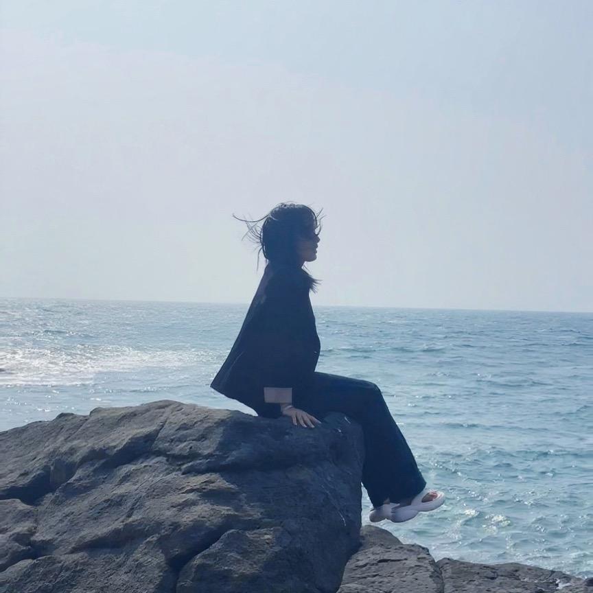 淞知槿