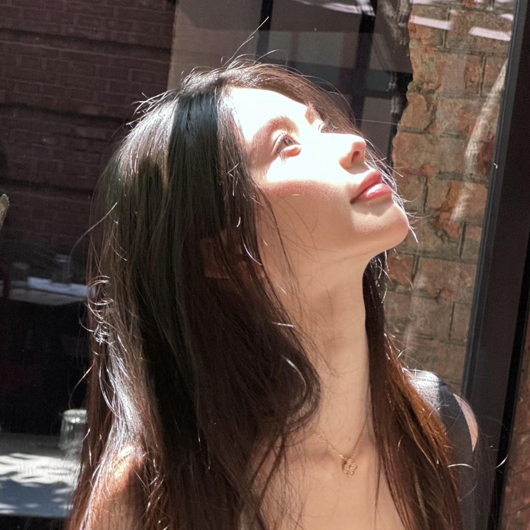 张无赖