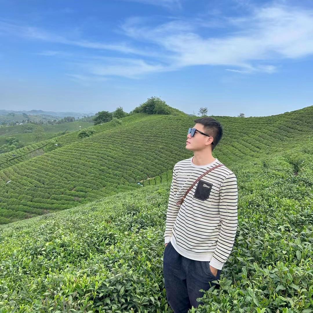 @宏达驾校王教练