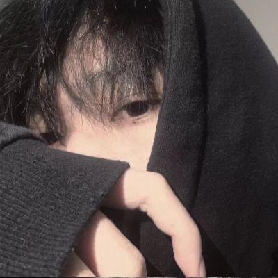 何许