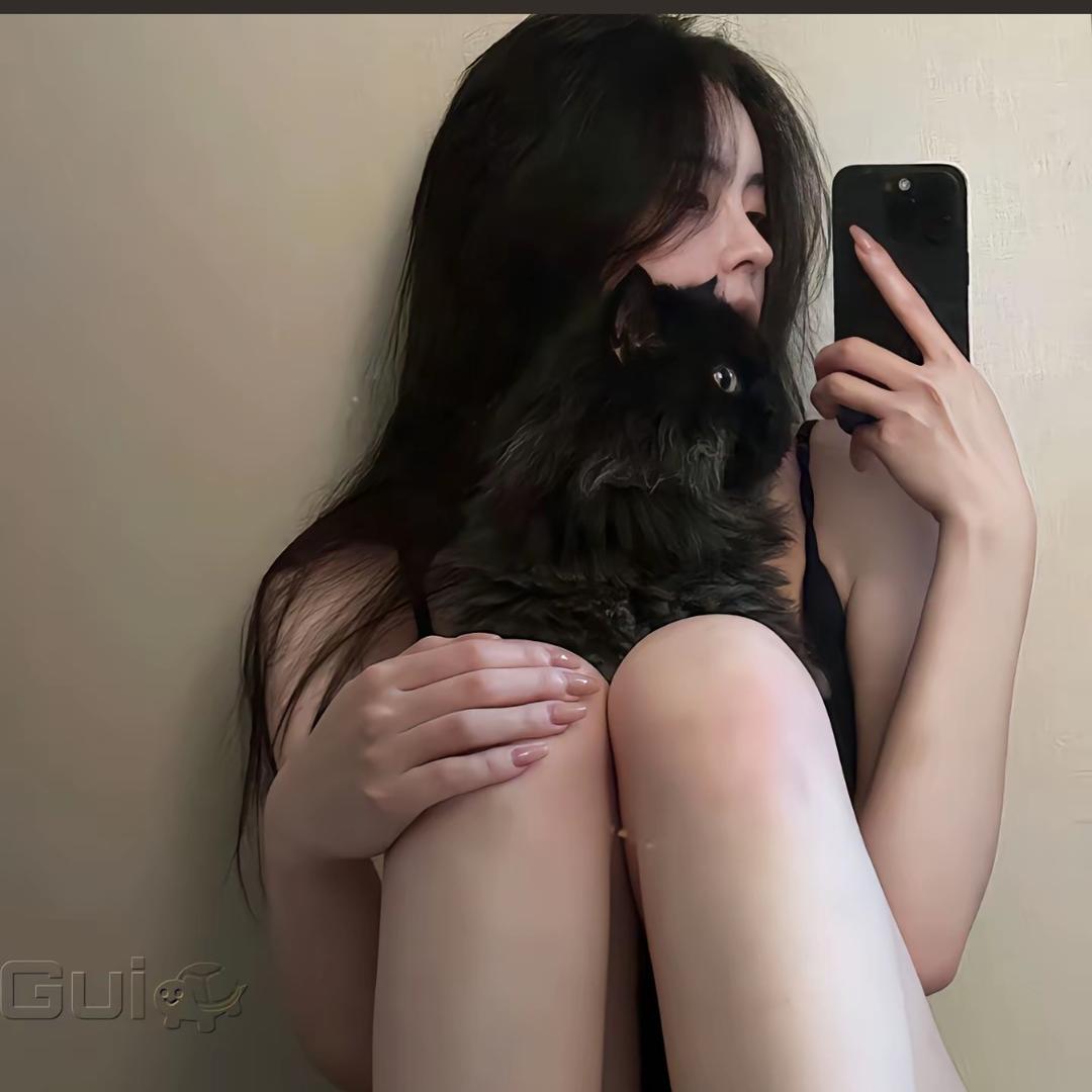 西米