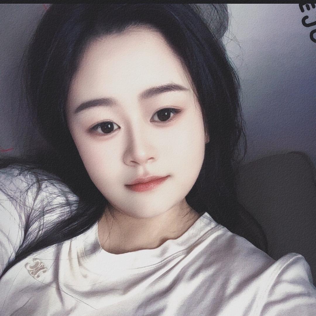 生产不锈钢三通直角毛坯及成品（老沈不锈钢