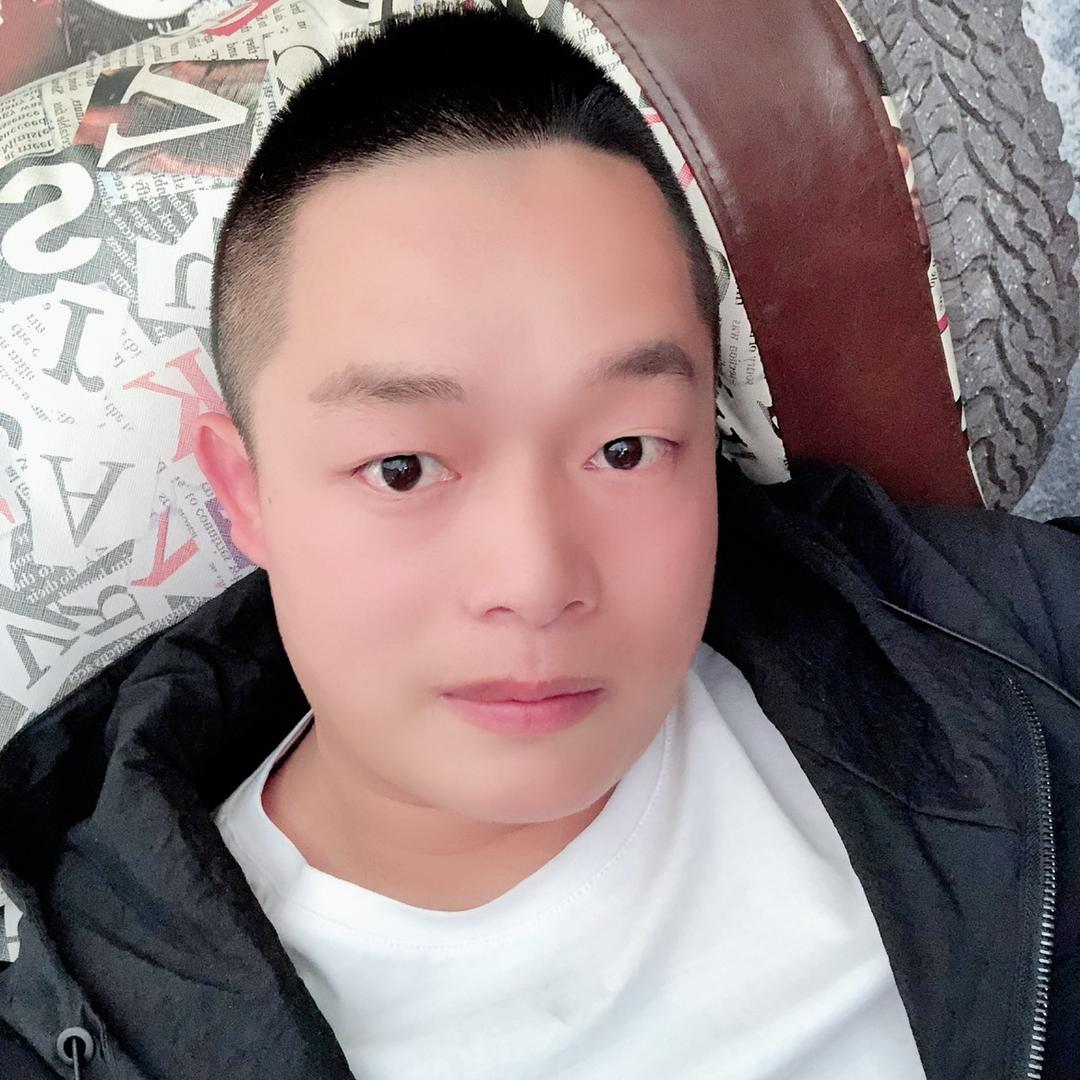 阜宁县阜城聚宝阁寄卖行