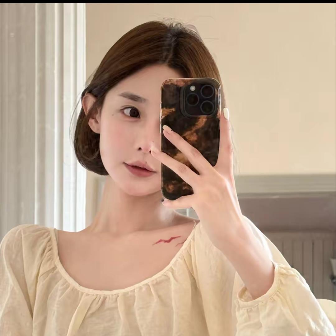 瓜瓜ART  ME（分享穿搭）