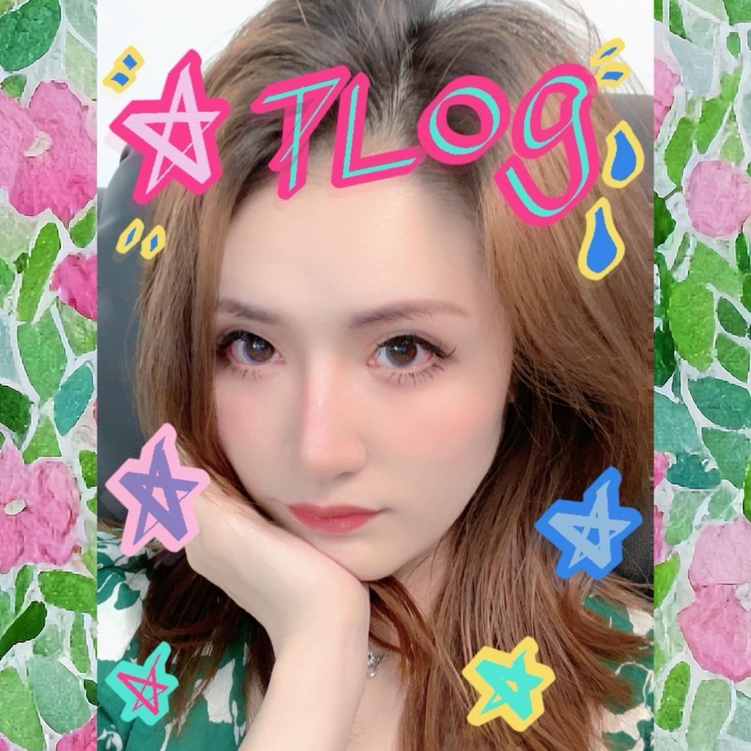 扣扣糖