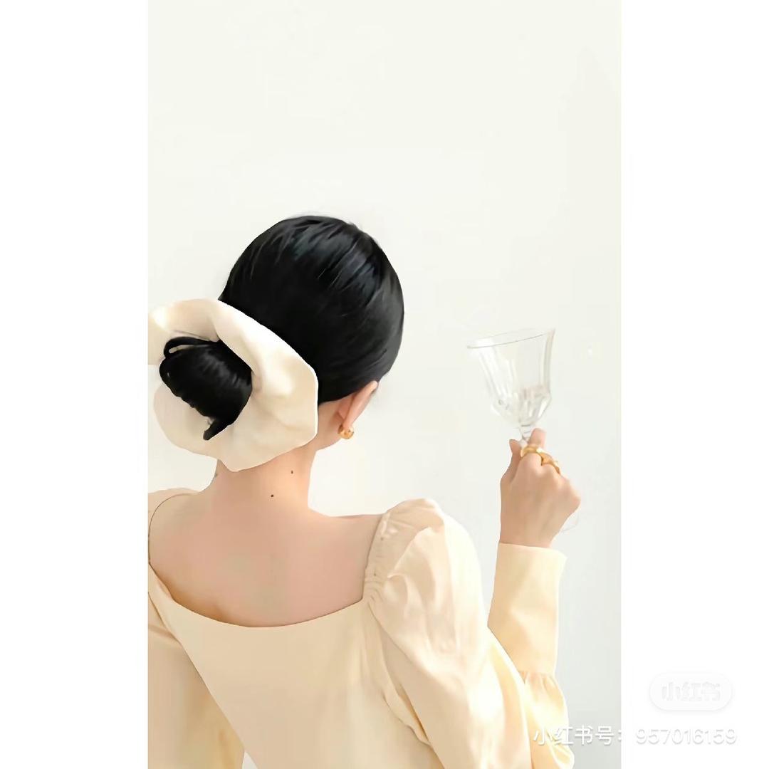 小阿宸