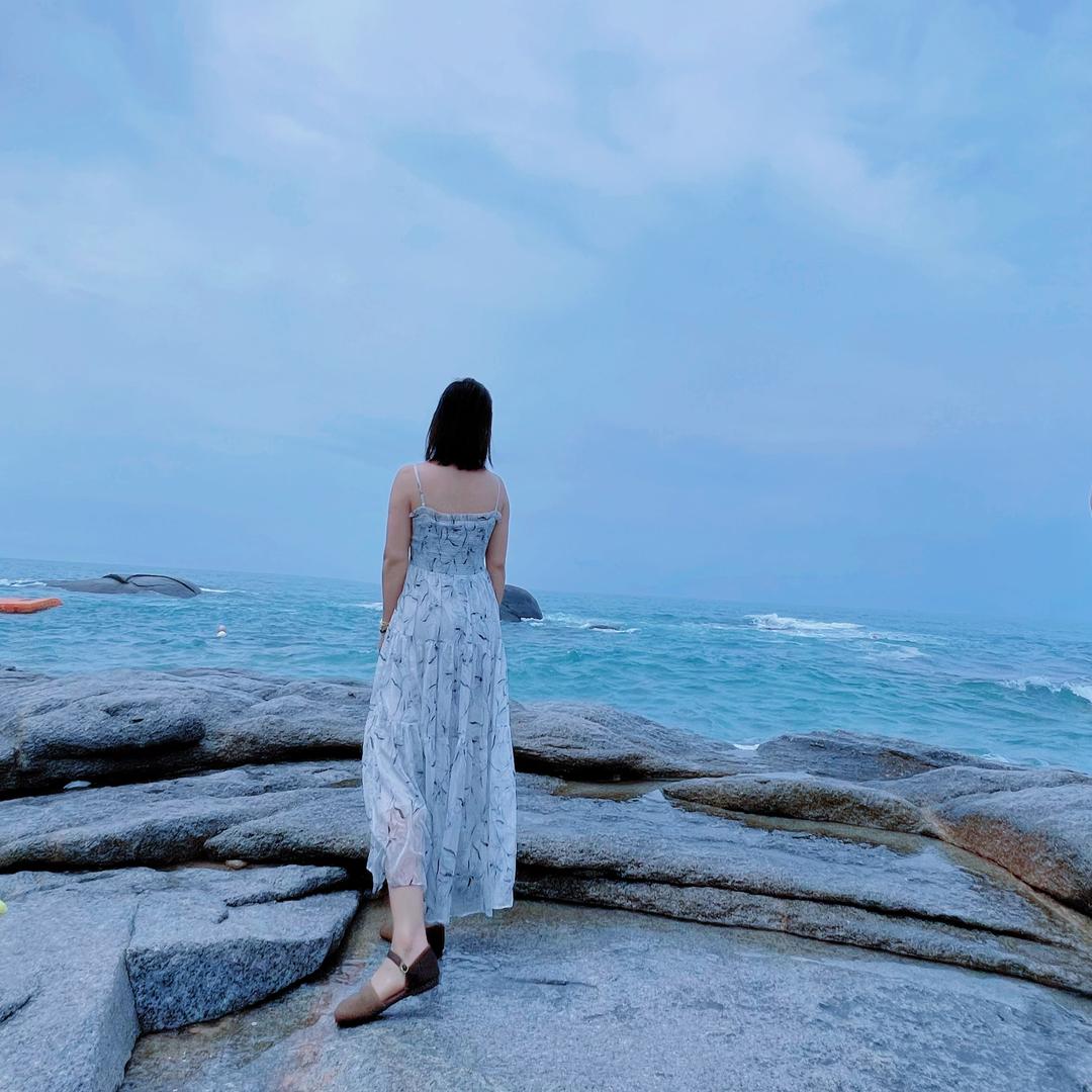 义县美容院～容颜千金芳香世家