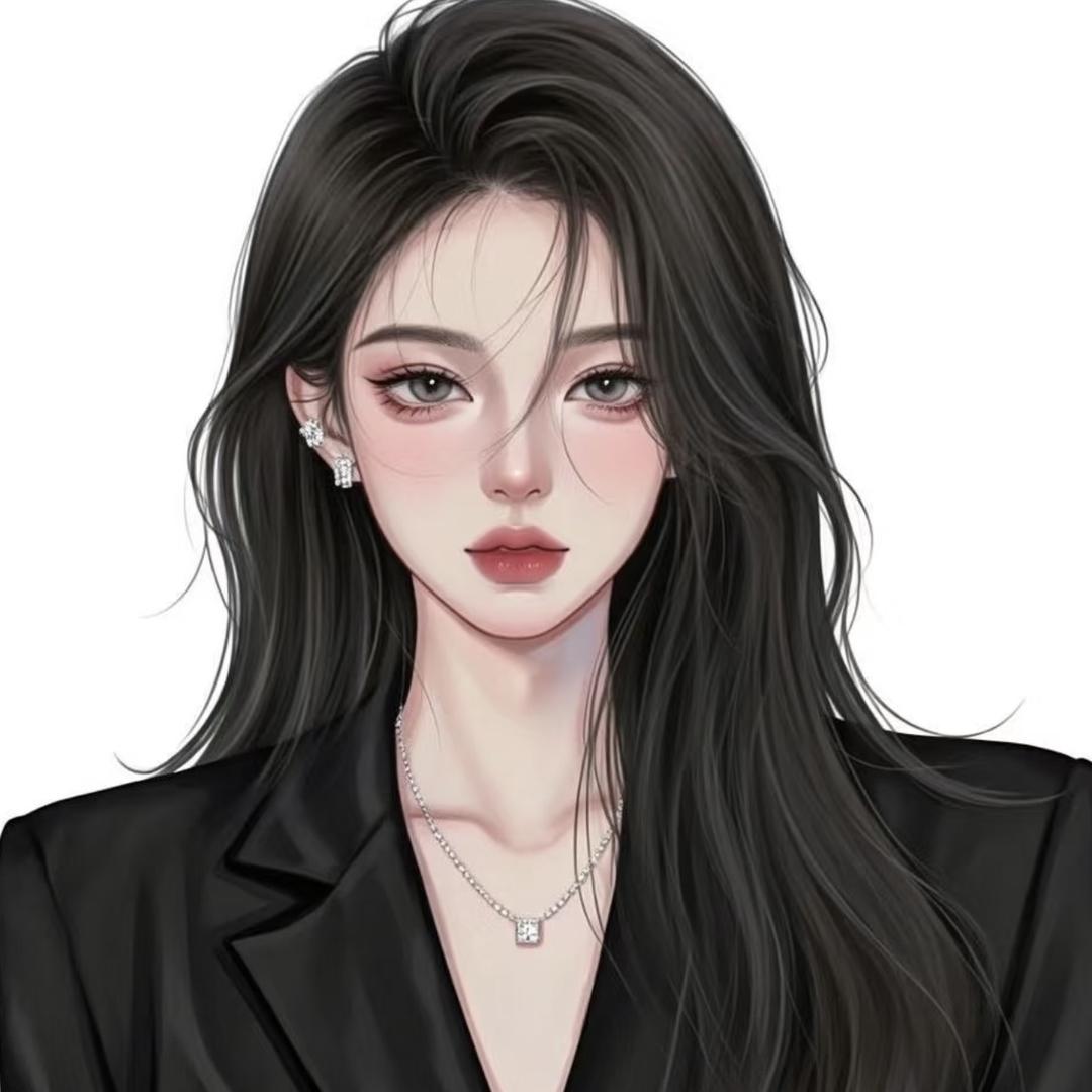 稳稳的微缩手工粘土diy