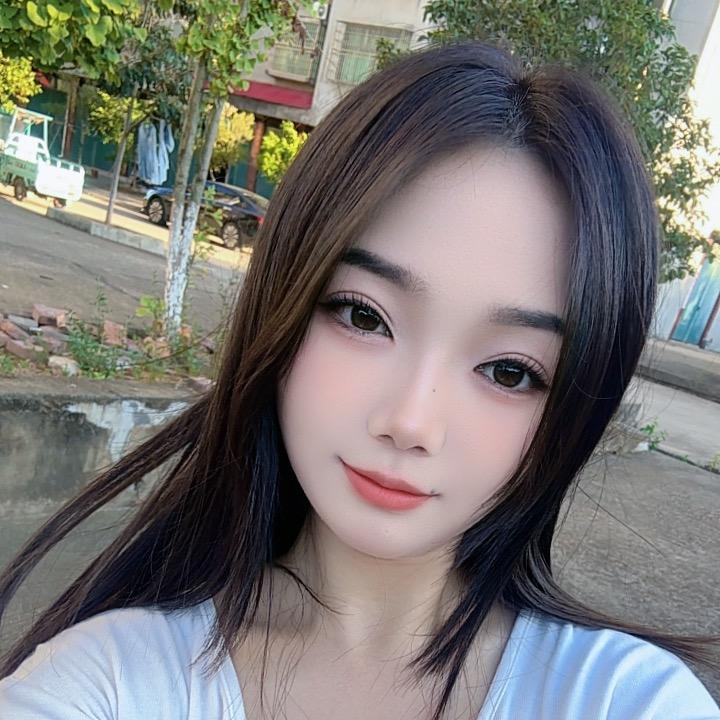 江西小萝卜
