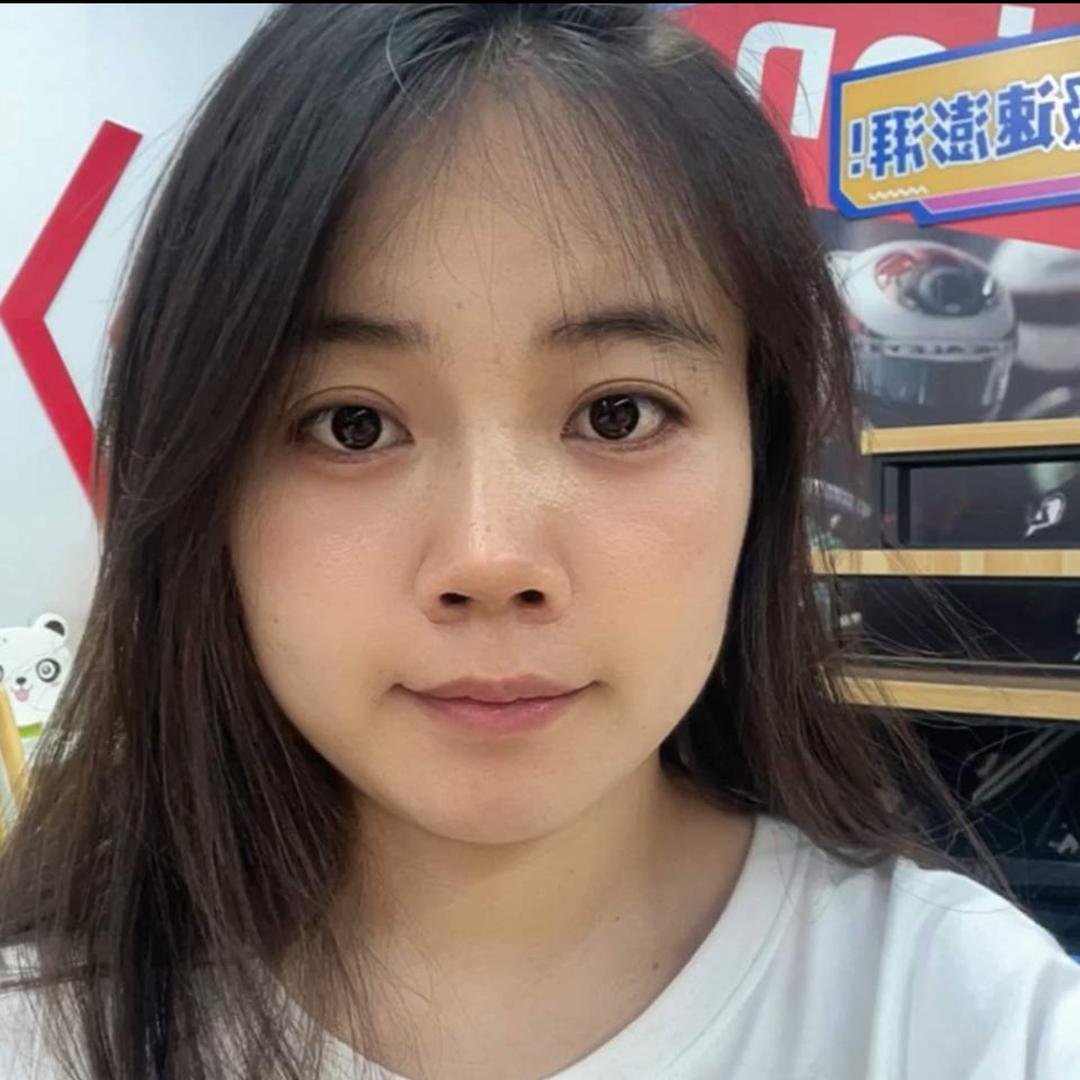 秒秒 ✔
