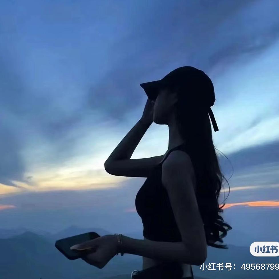 吴忧