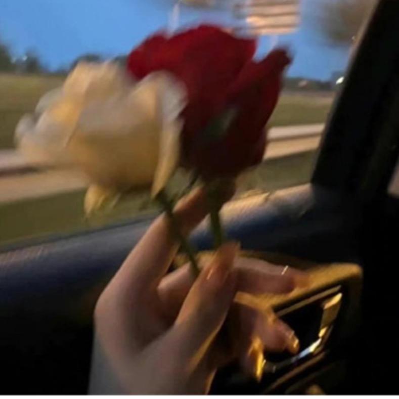 锐博游泳健身 培训冉老师