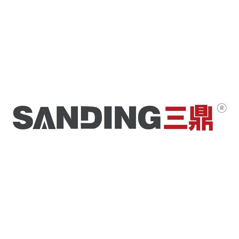 三鼎净饮水