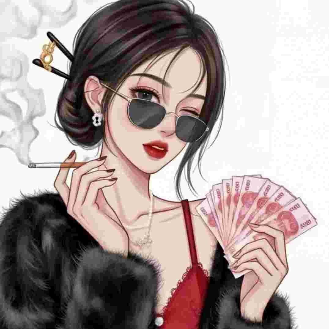 樱桃