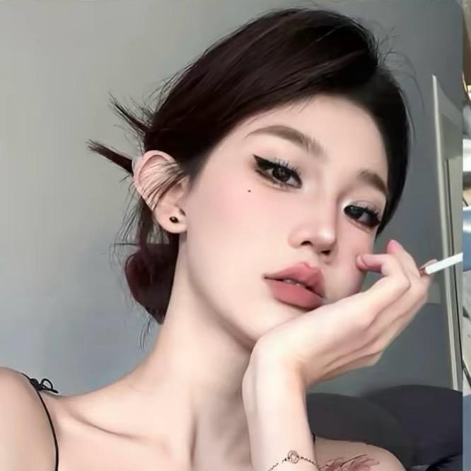 老婆——