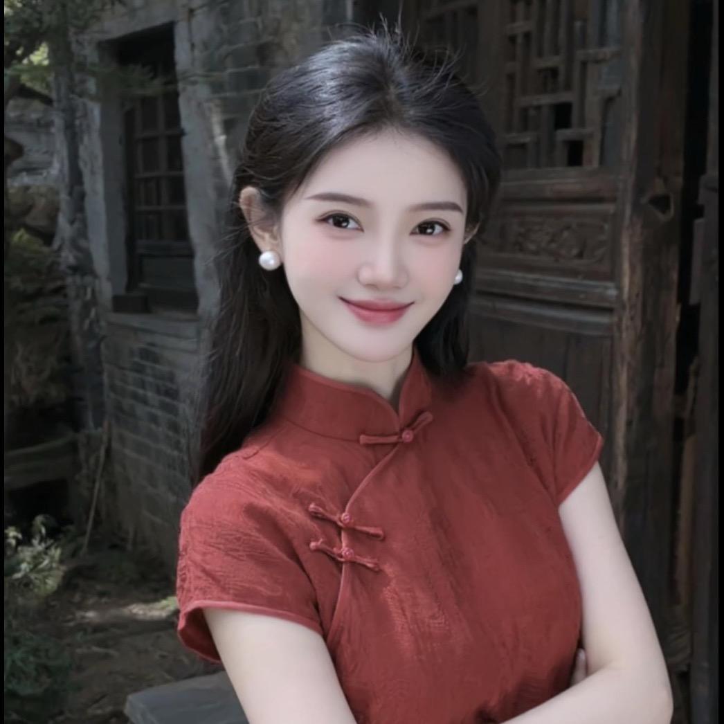 涵妹山歌