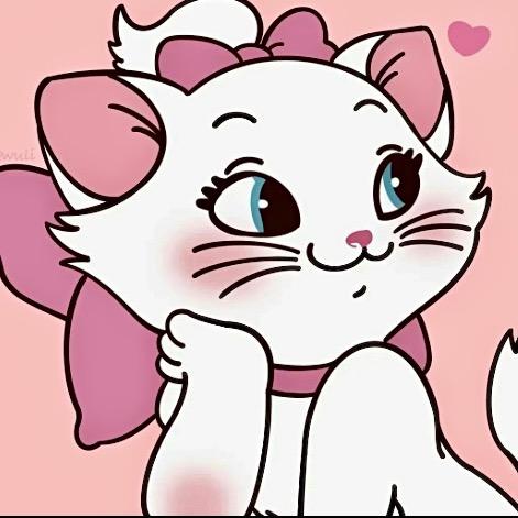 🐱喵喵喵🐱