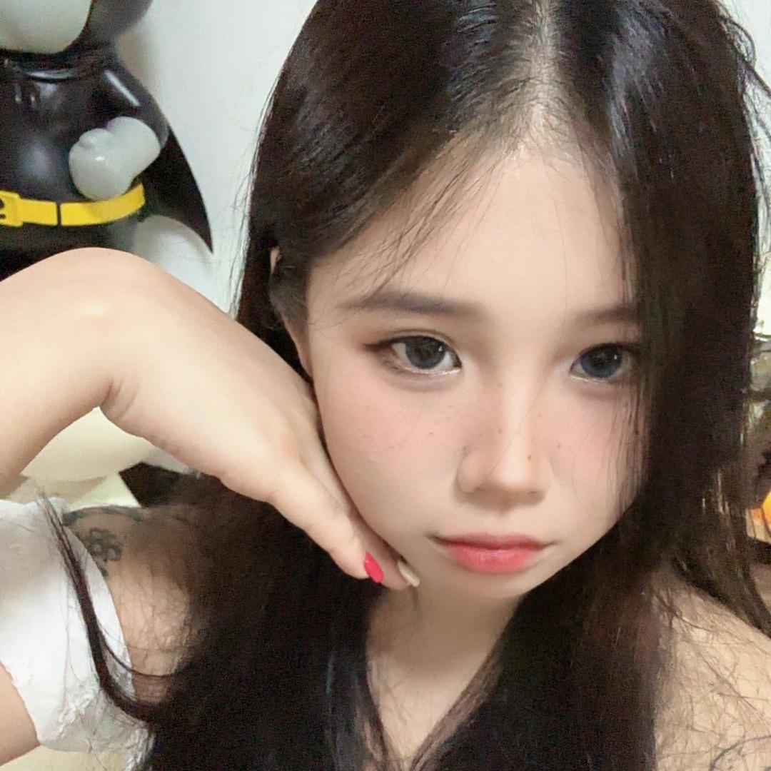 林阿林