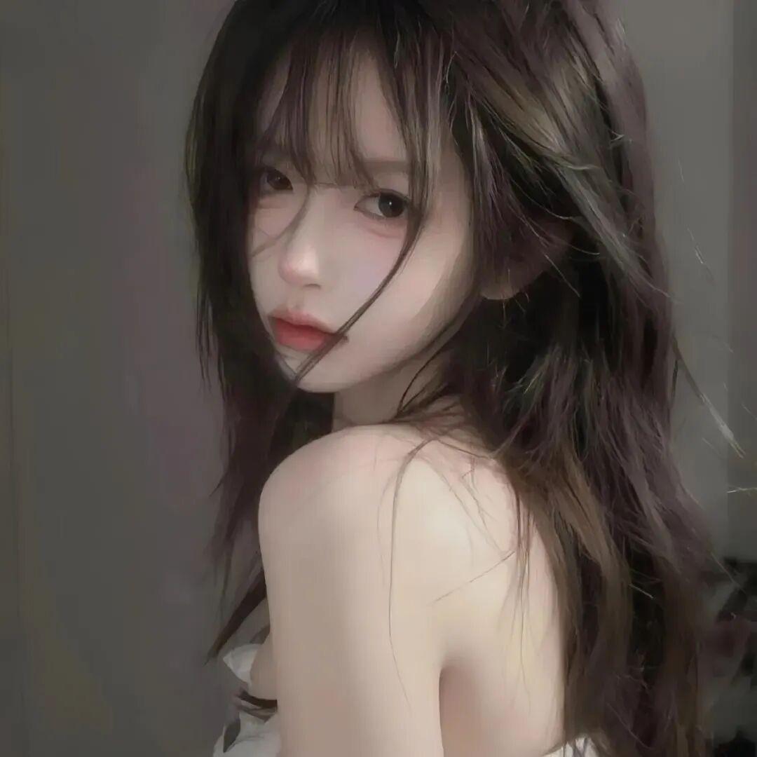 正定蓝桥 十七