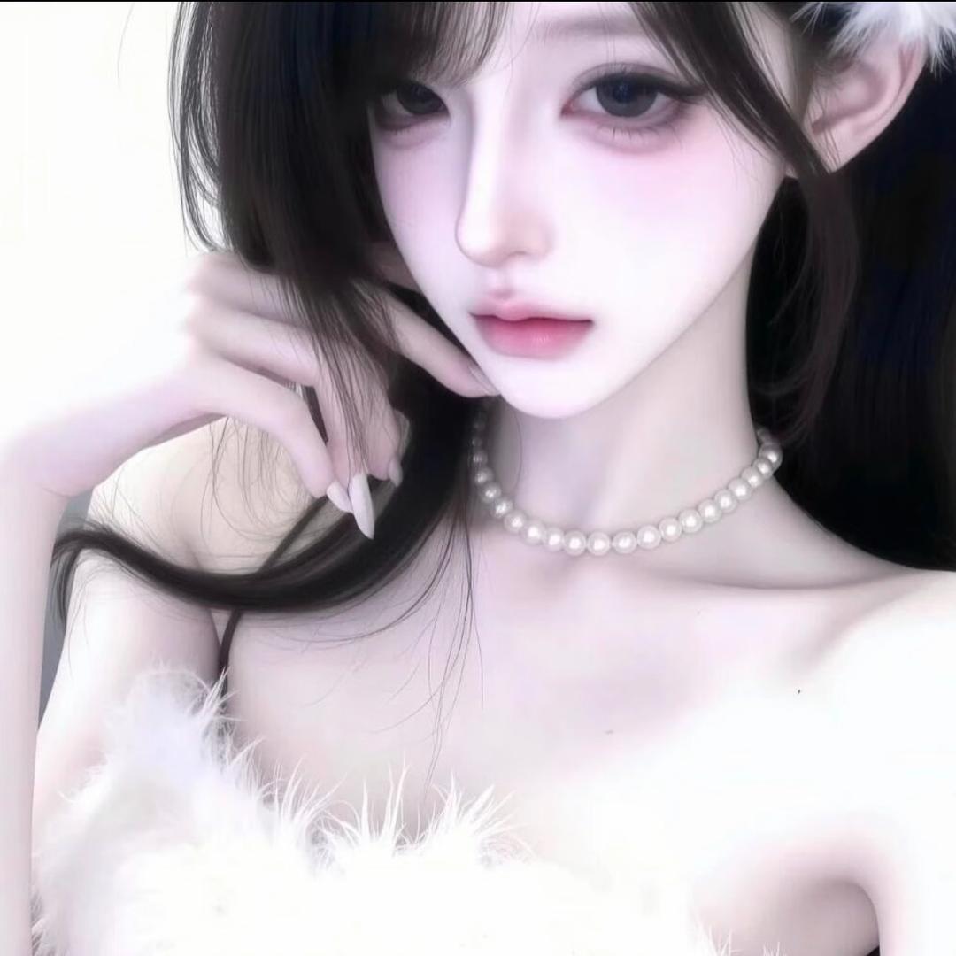 崽 崽