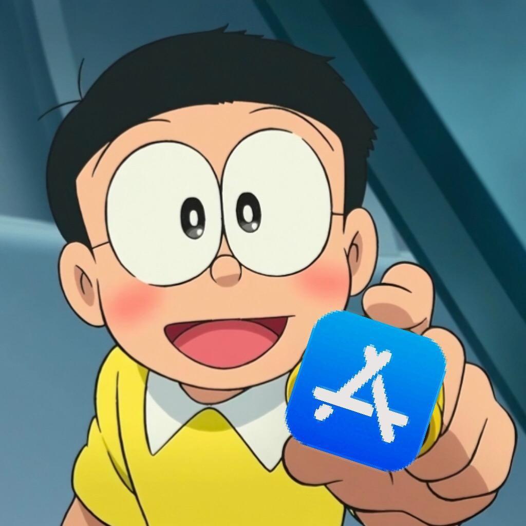大熊app