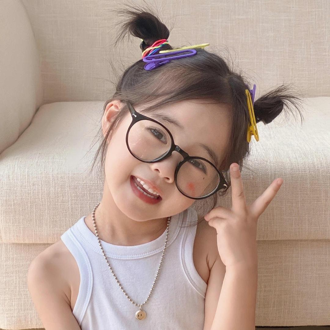 🌈小小星愿